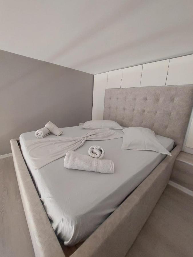 Hotel Velmar