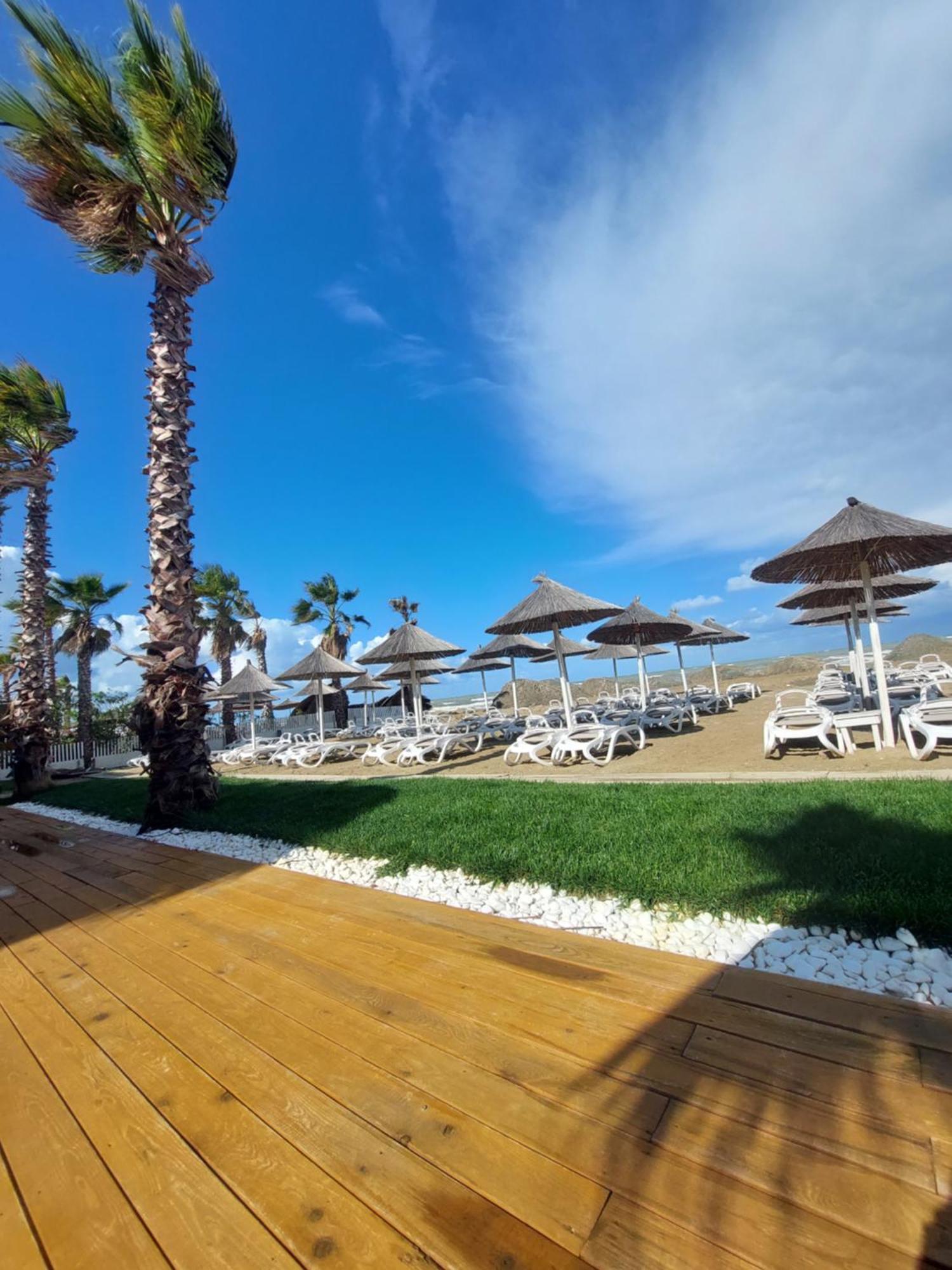 Velmar Hotel *