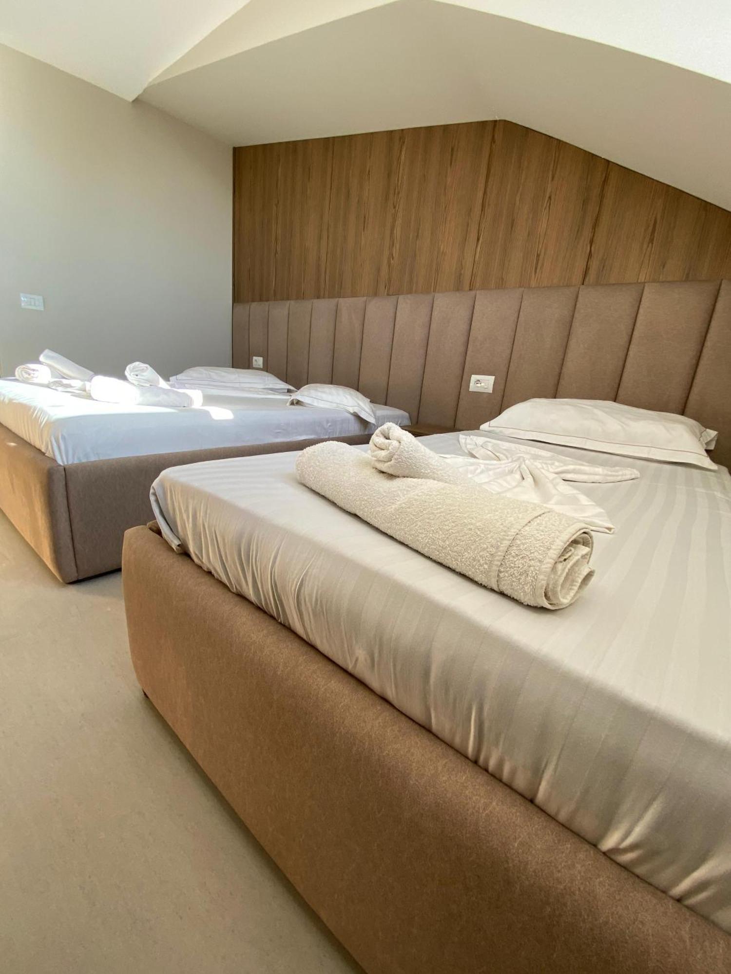 Hotel Velmar